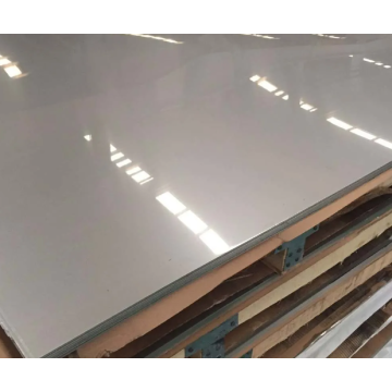 Popolare tela galvanizzata 4x8